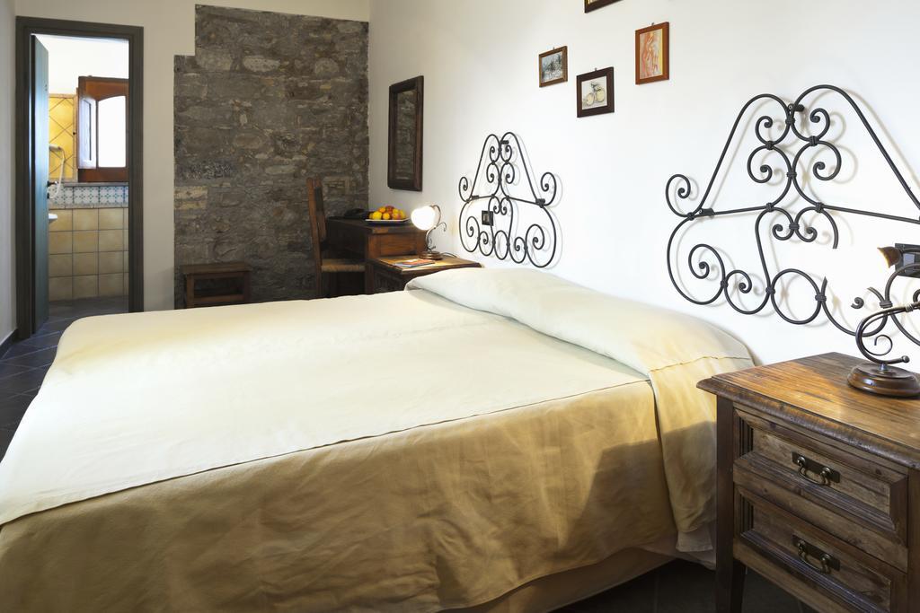 Agriturismo Terrenia Villa Trappitello Ngoại thất bức ảnh